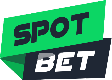 Parlay Situs Taruhan Olahraga dan Slot Online Terpercaya Indonesia|Parlay